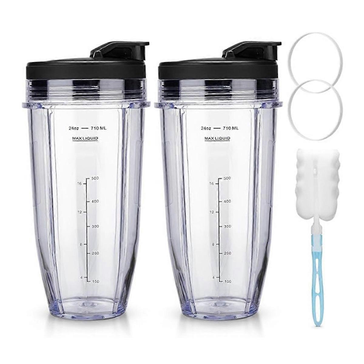 24OZ Cup Compatible with for BL480 BL450 BL640