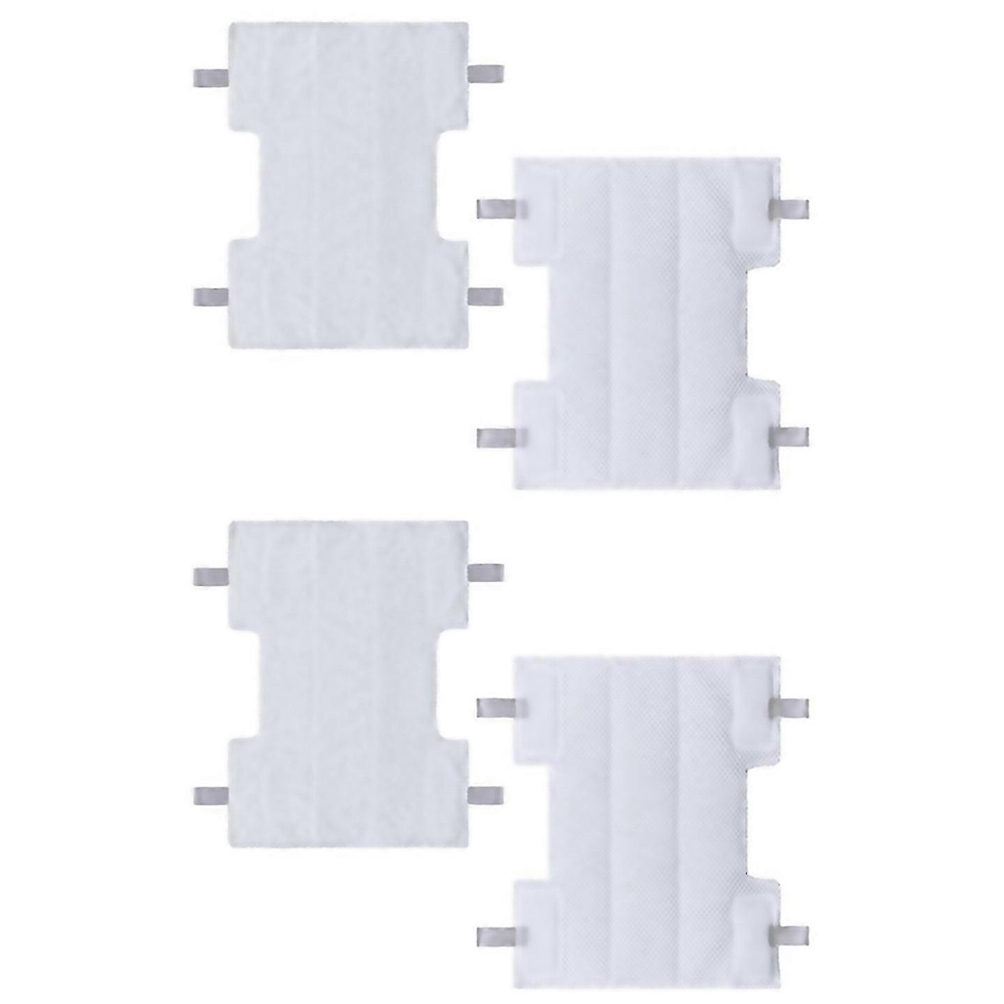 For Suitable For Hv300hv301hv302hv305 Mop Accessories