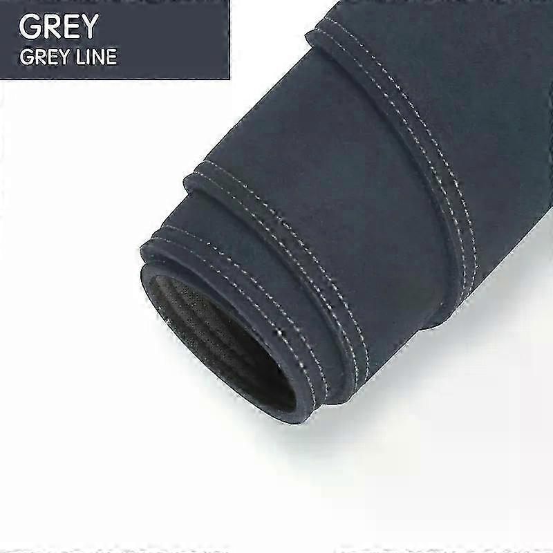 unique For Porsche Cayenne 2006-2009 Car Dashboard Cover Avoid Light Pad Instrument Platform Desk Cover Car Protective Mat Accessories 2025
