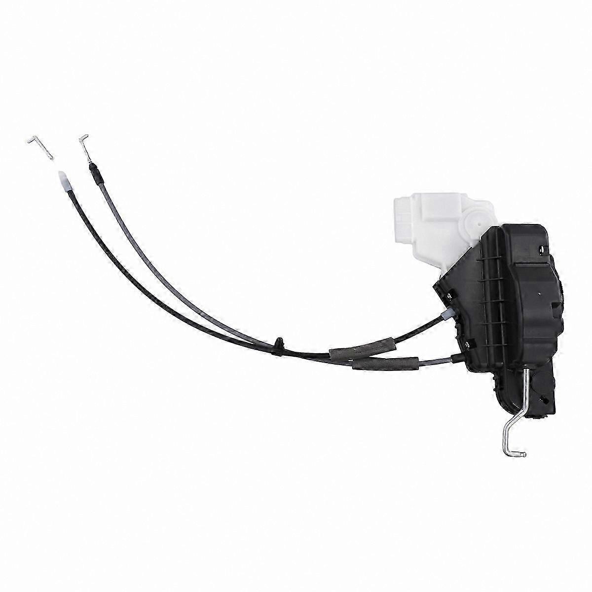 Front Door Lock Actuator Latch for I800 H1 2007-2017 Models