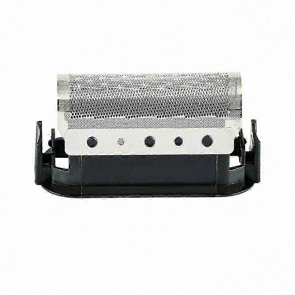 Shaver Foil Screen Replacement for Select Electric Razors - Compatible with Various Models