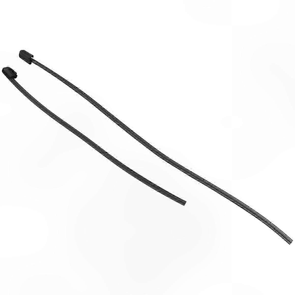 Windshield Wiper Blade for XC60 2018-2025 Front Car Replacement