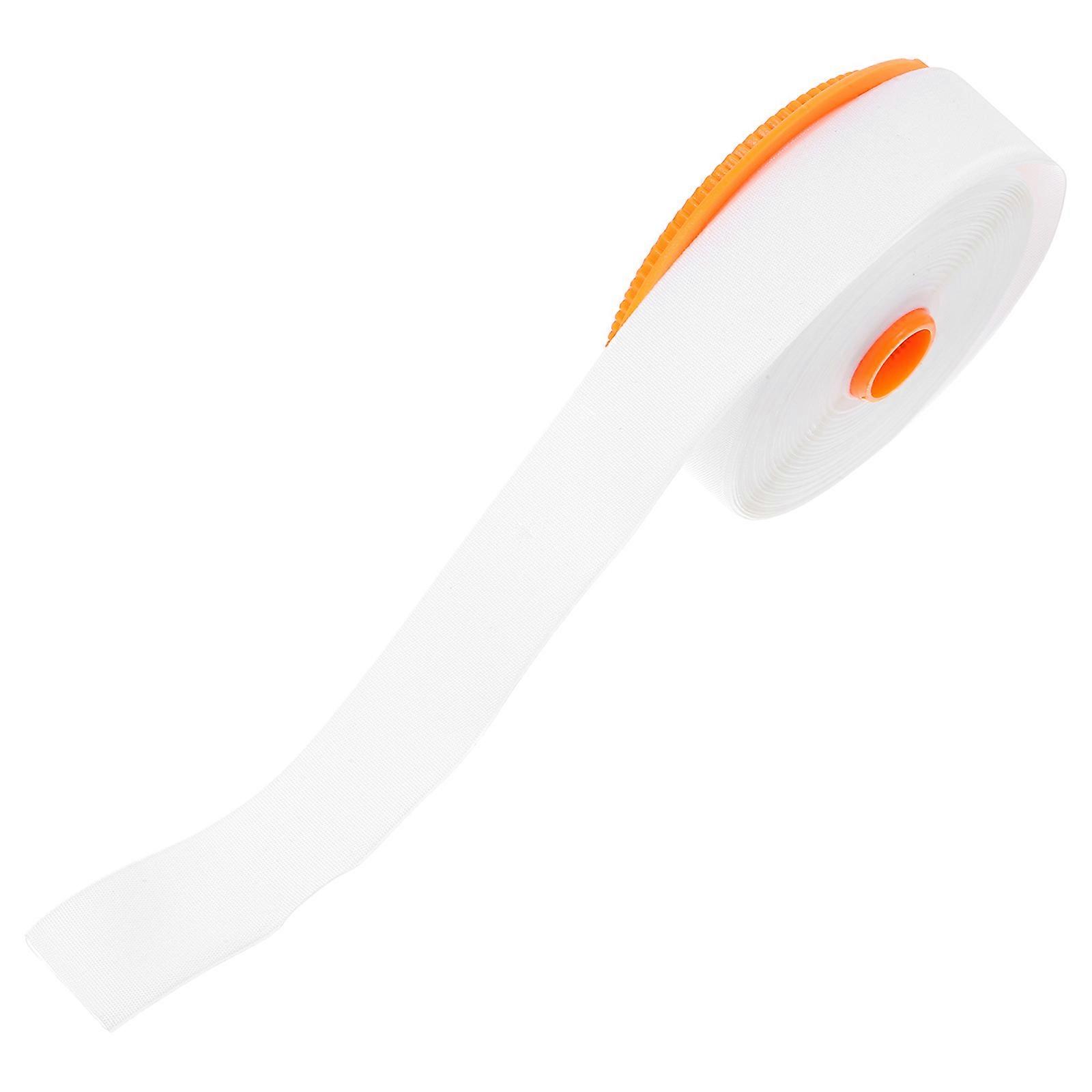 Fiber Optic Cleaner Cassette Core Replacement for Optical Fiber Cleaning 3Pcs