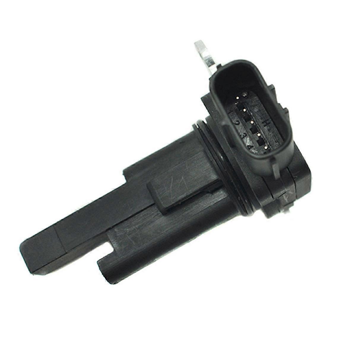22204-37010 Mass Air Flow Meter Sensor for 