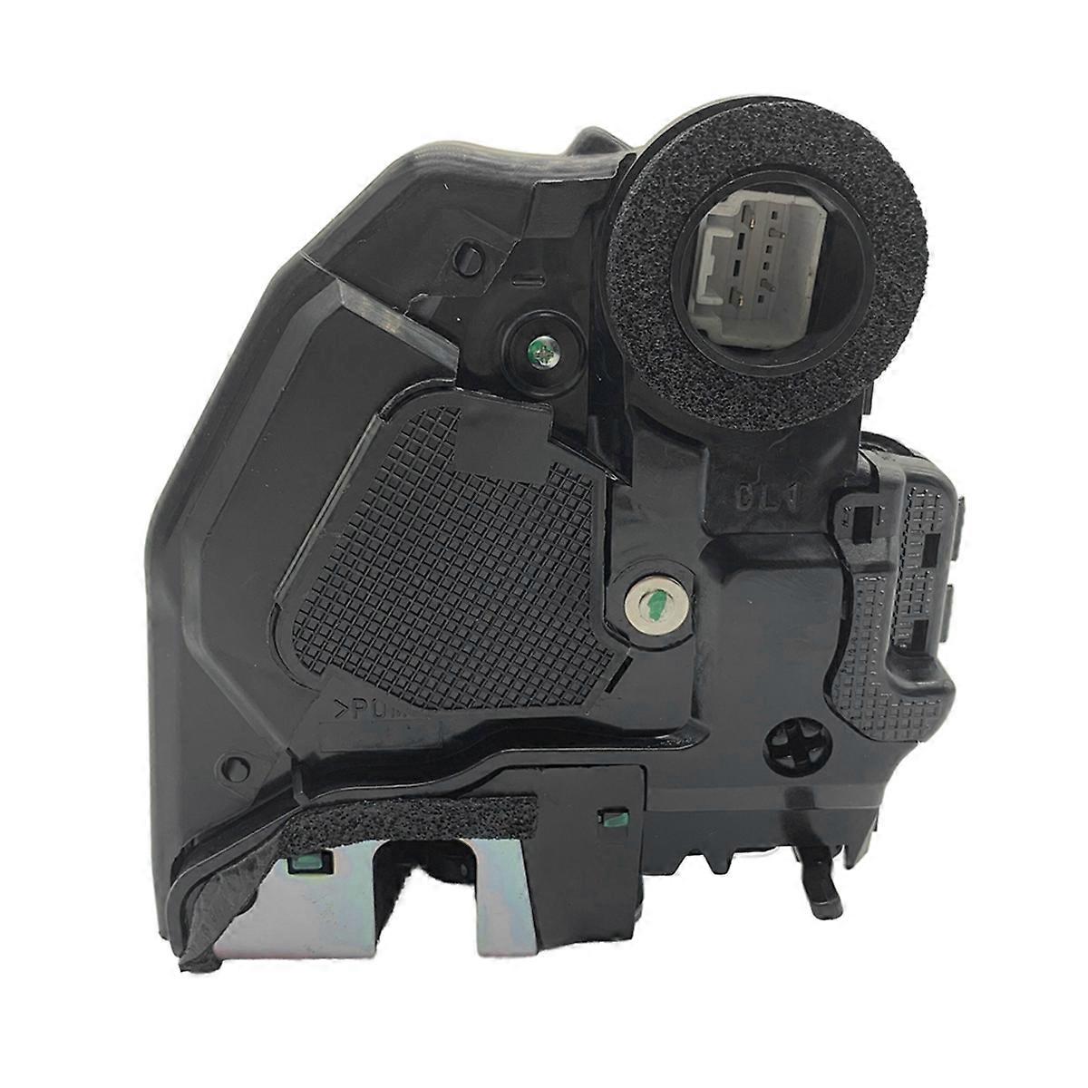 Left Rear Door Lock Machine Door Lock Actuator for Sequoia