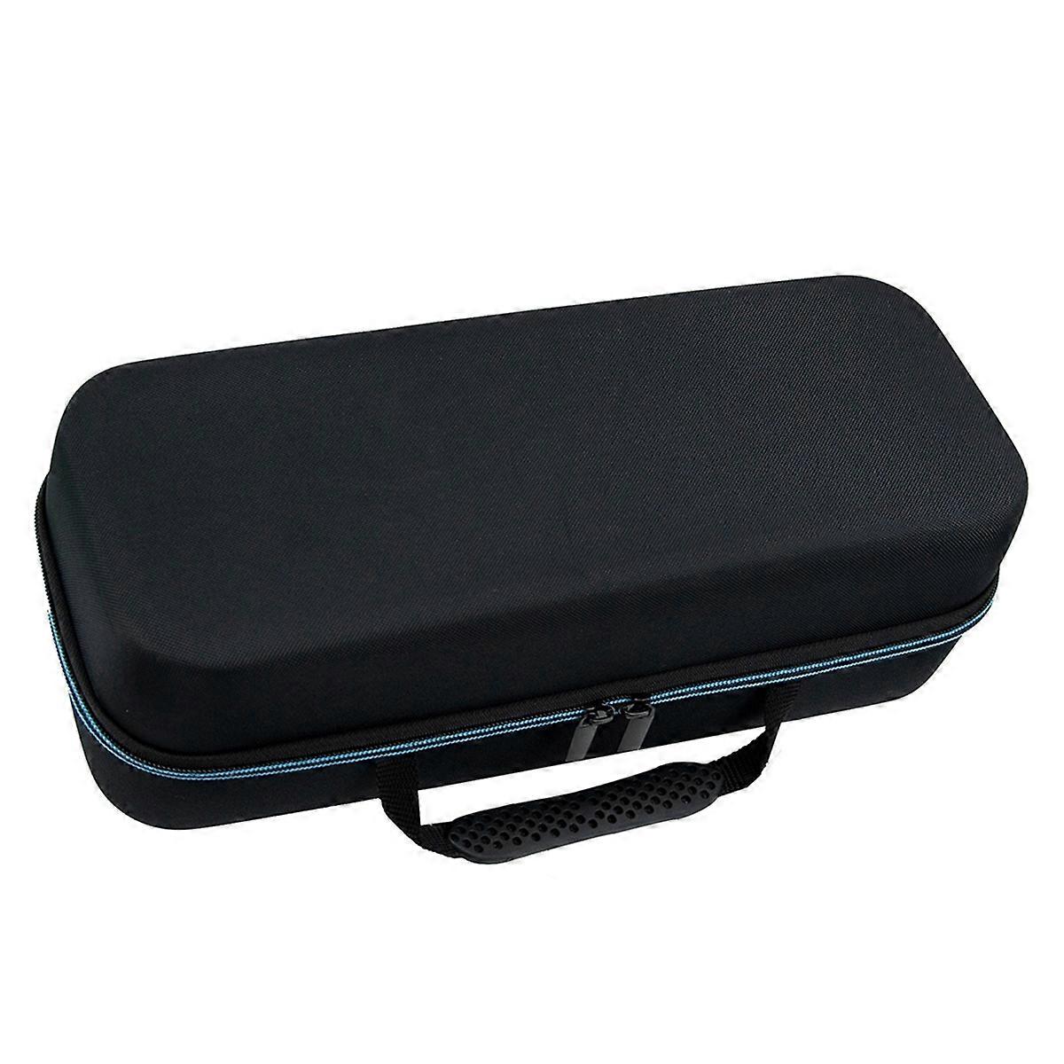 Dust-Proof Travel Home Storage Bag Shockproof EVA Storage Case