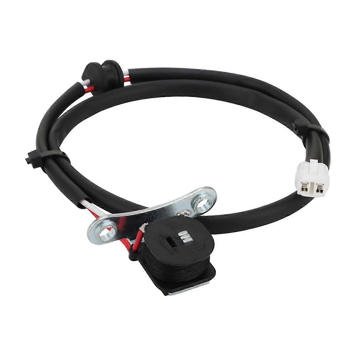 Motorcycle Ignition Pick Up Trigger Pulse Coil Pulser for 