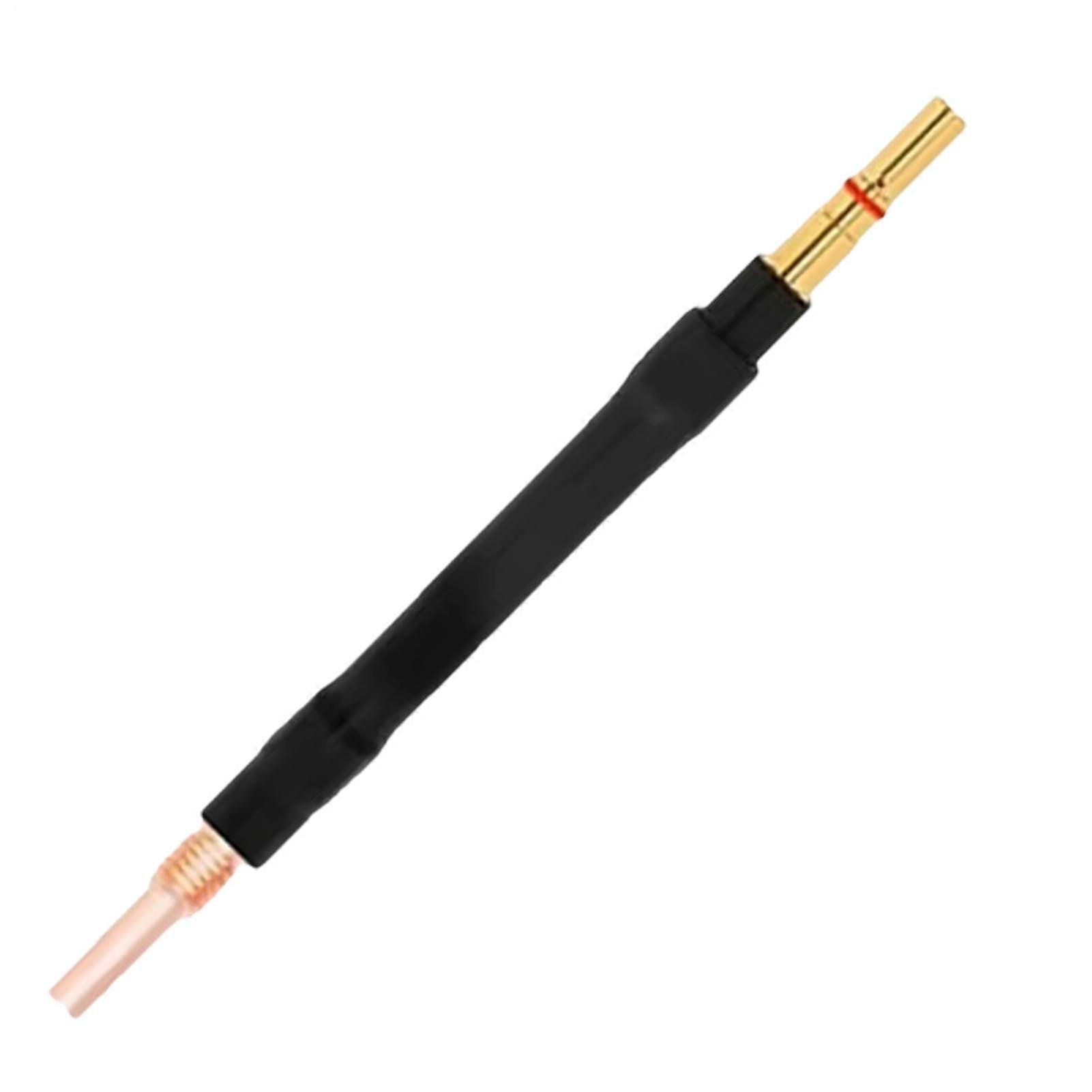 Welding Torch Bending Rod 200A Wear Resistant Reusable Welding Sticks For Construction Pipe Rods