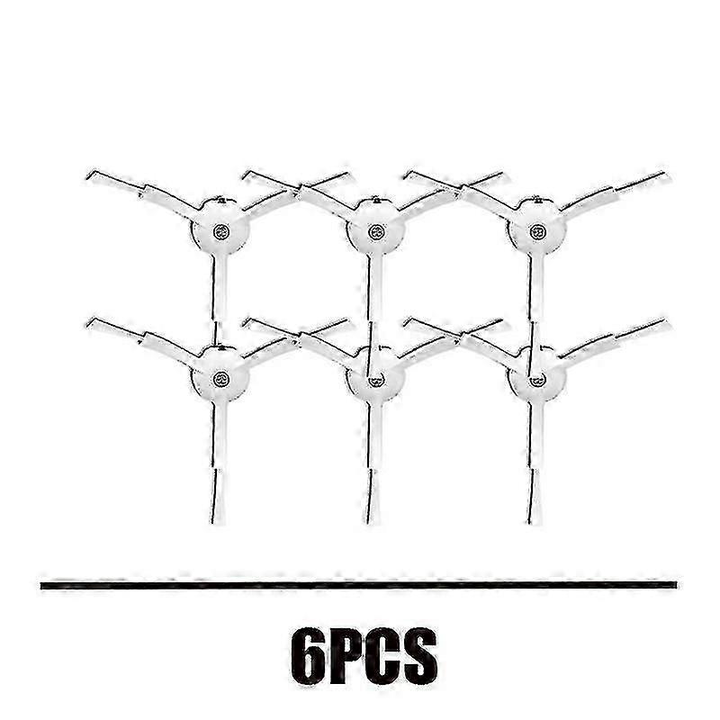 WXH Replacement Fan Motor Home Appliance Parts For Xiaomi Roborock S7 T7 T7s S6max S5max S7 Maxv Robot Vacuum Cleaner TY 26s