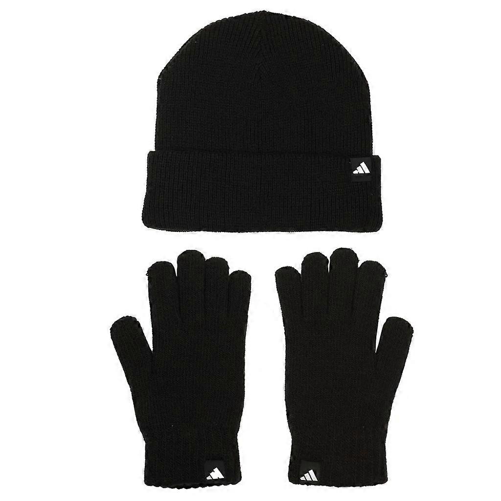 Adidas Glove Beanie Caps