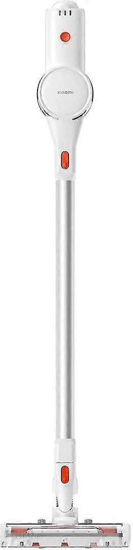 Xiaomi Dammsugare G20 Lite Vit