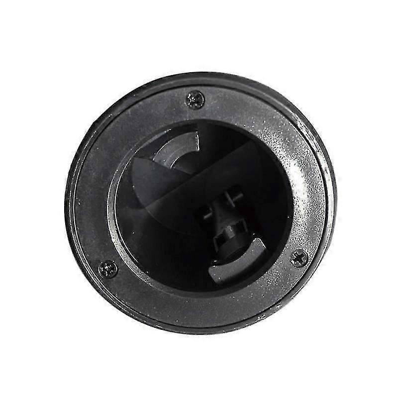 Press Automatic Beer Bottle Opener Portable Kitchen Bottle Cap Lifter