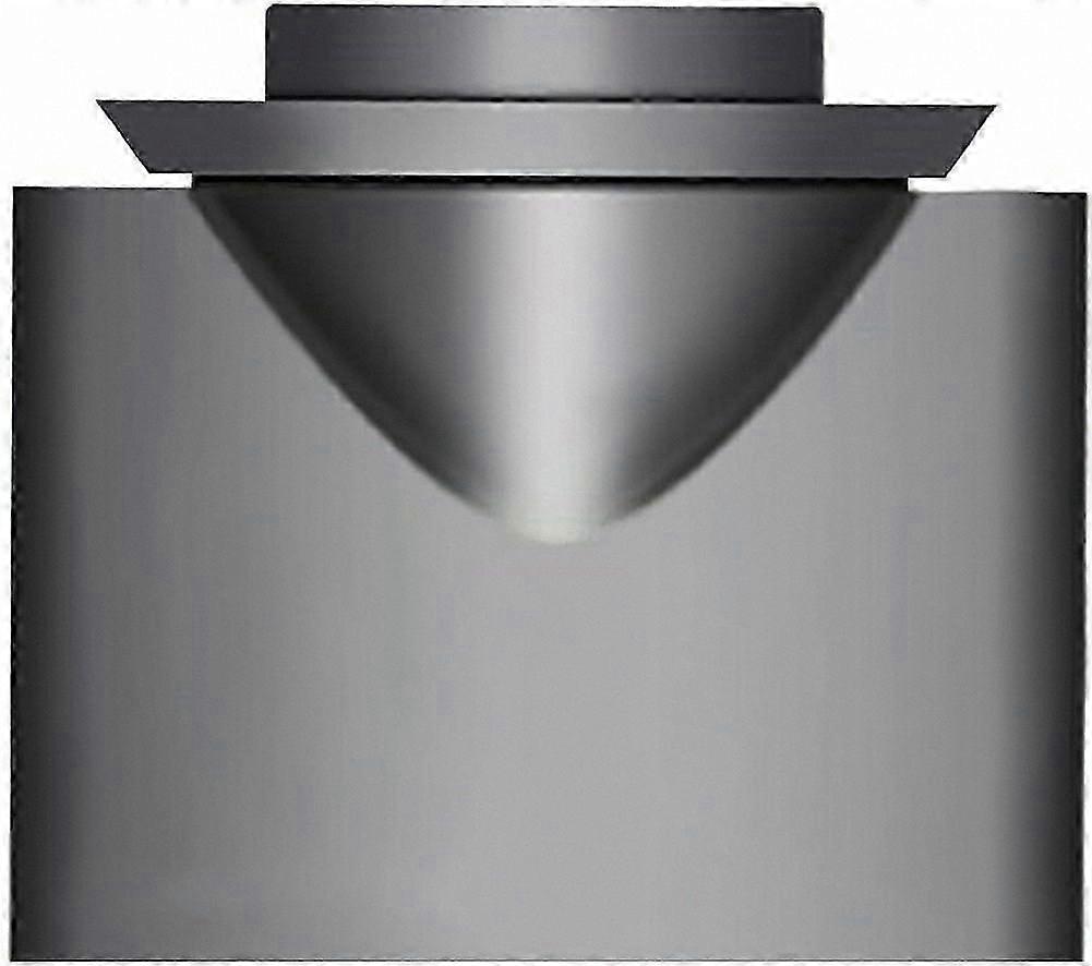 Hair Dryer Styling Concentrator Attachment for Super Models HD01/02/03 Replacement Part 970265-05