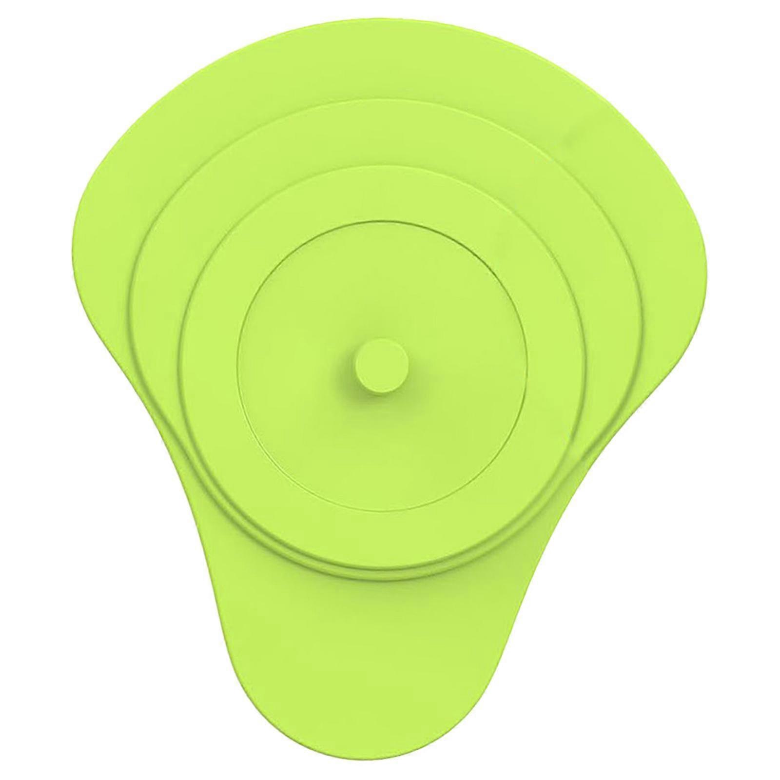 Playing Card Holder for Little Hands Multifunction Game Card Tray Small Hand