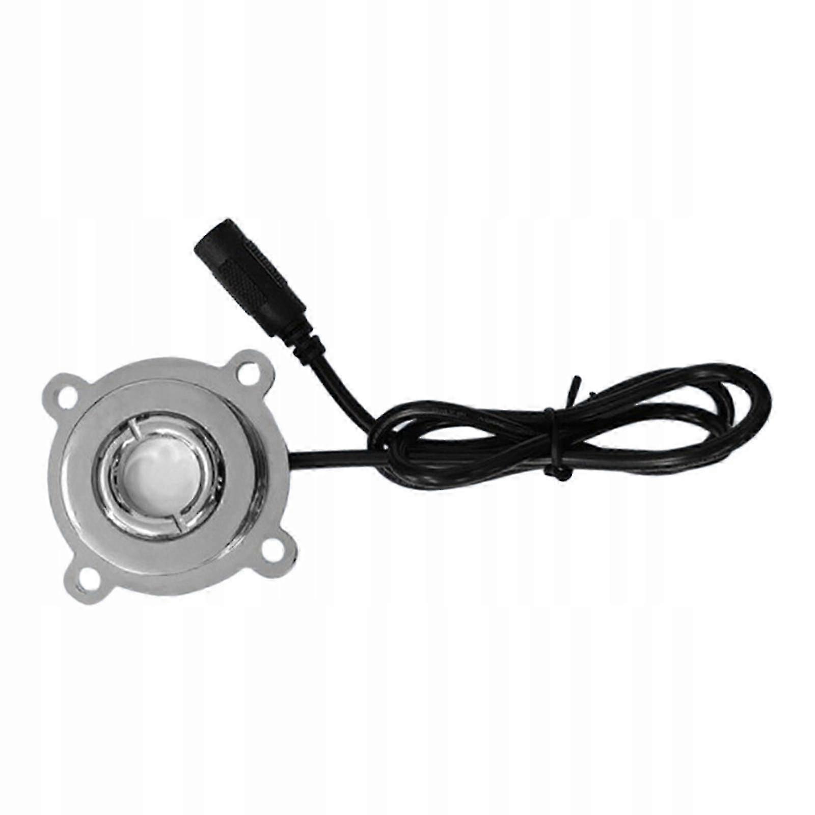 Ultrasonic To Mist Mini Single