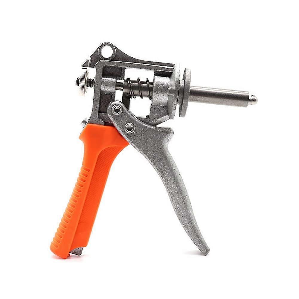 Car Dent Puller Plier Auto Dent Removal Tool for Hail Damage Snow Pit  Easy Use