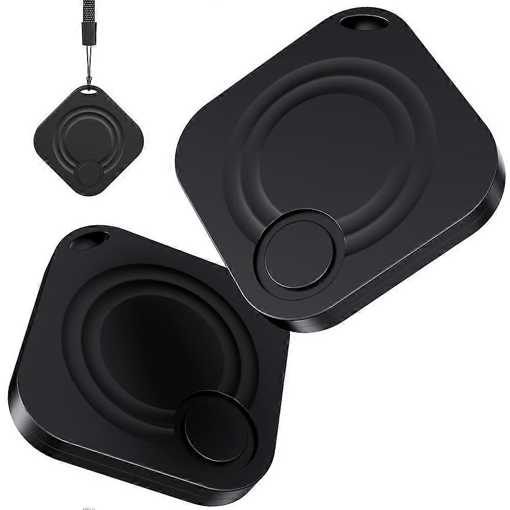 Air Tracker, Key Finder Locator with Sound