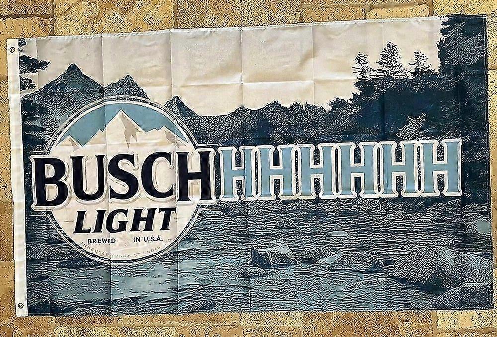 FULL PULL Tractor Racing Ft. Flag Decor Mode A-700