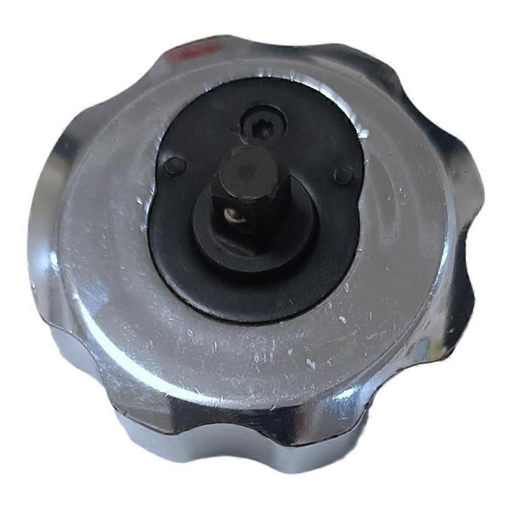 Mini Multi-Function Fingerwheel Ratchet Wrench 1/4 Inch Drive Ratchet Handle Multi-Function Mini Fi