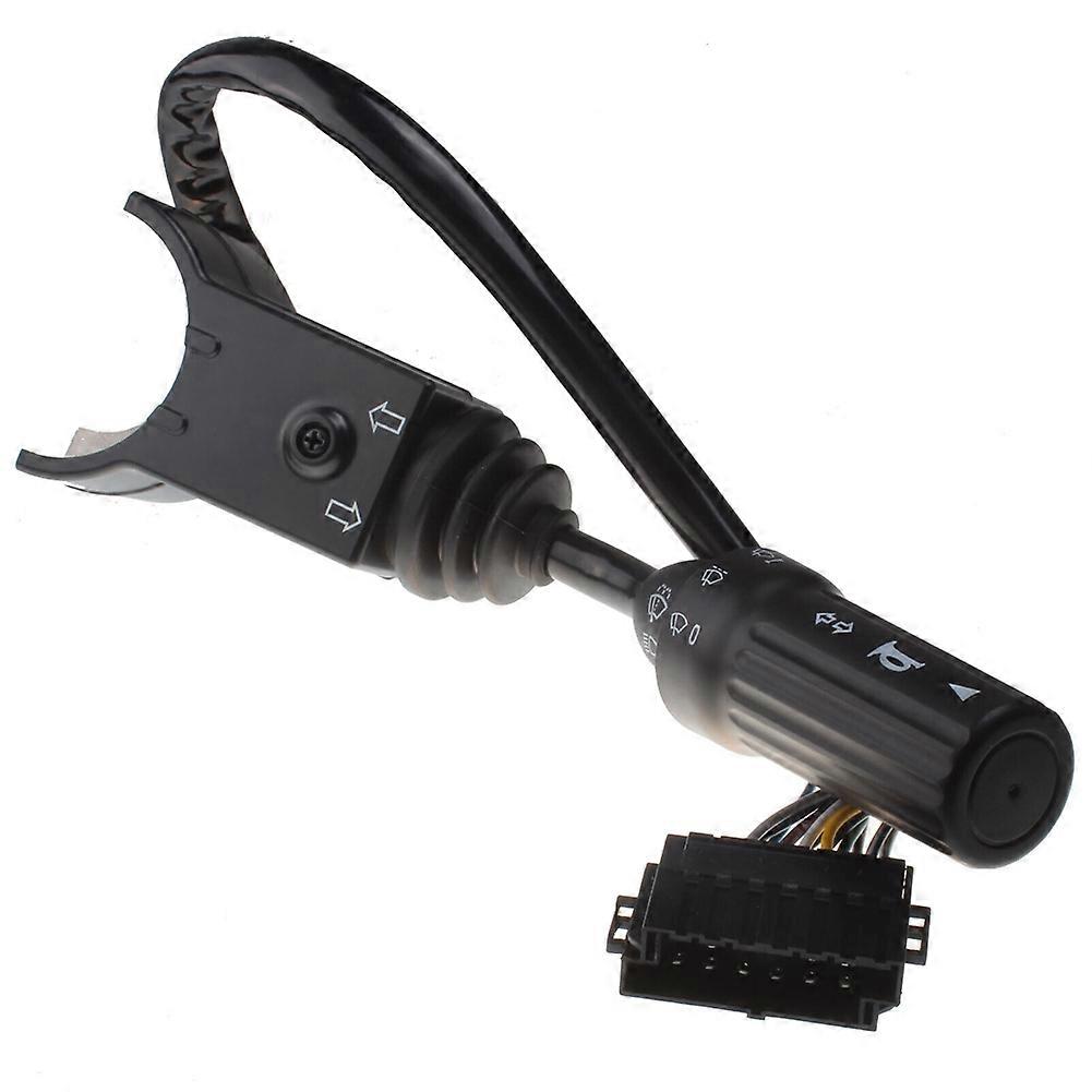 Excavator Switch Column Switch Joystick Controller 11171772 VOE11171772 for Volvo L60E L70E L90E L110E L120E