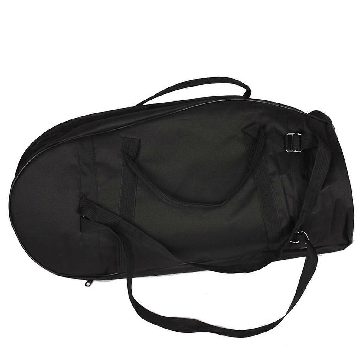 Portable Baritone Case