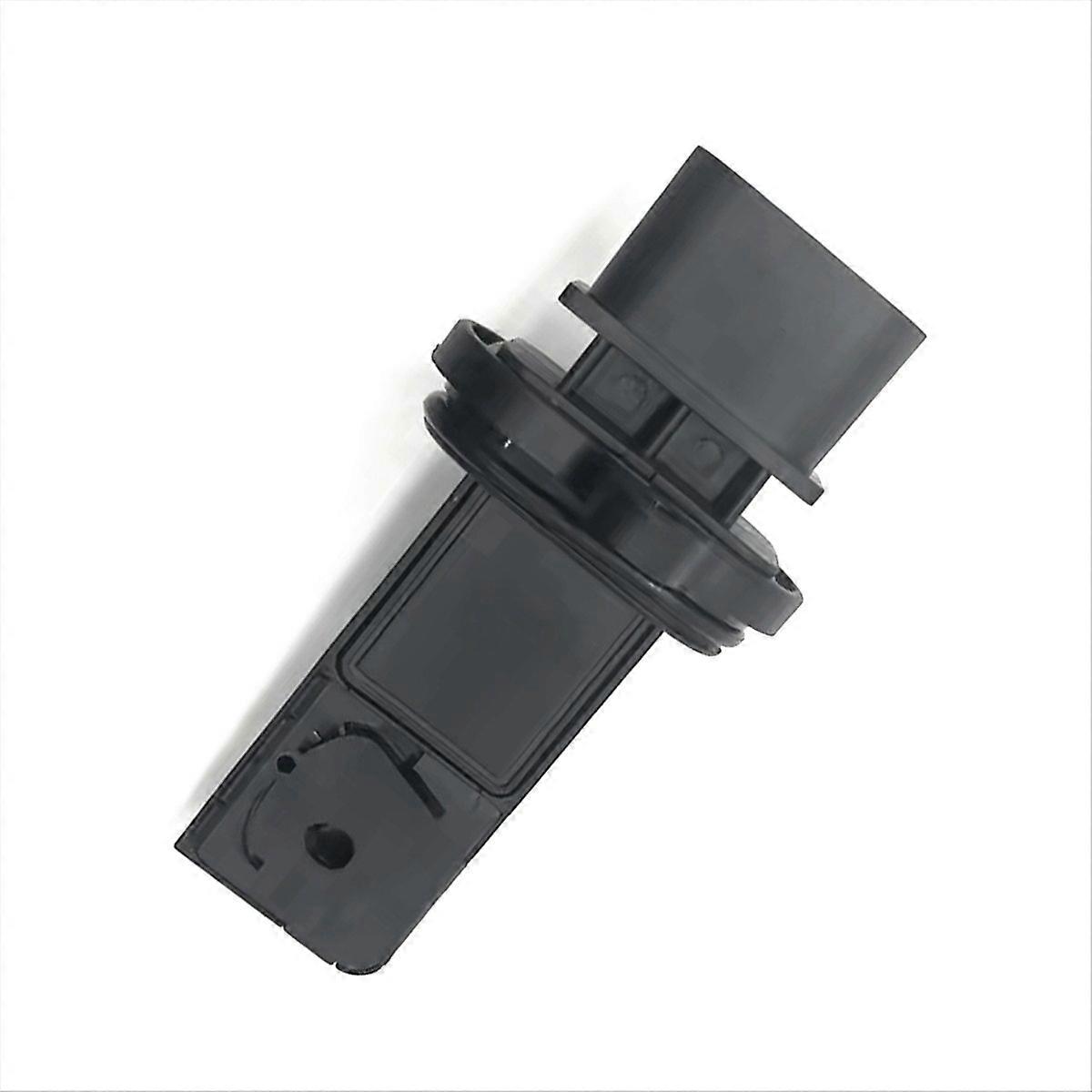 0280218221 Sensor für Luftmassenmesser