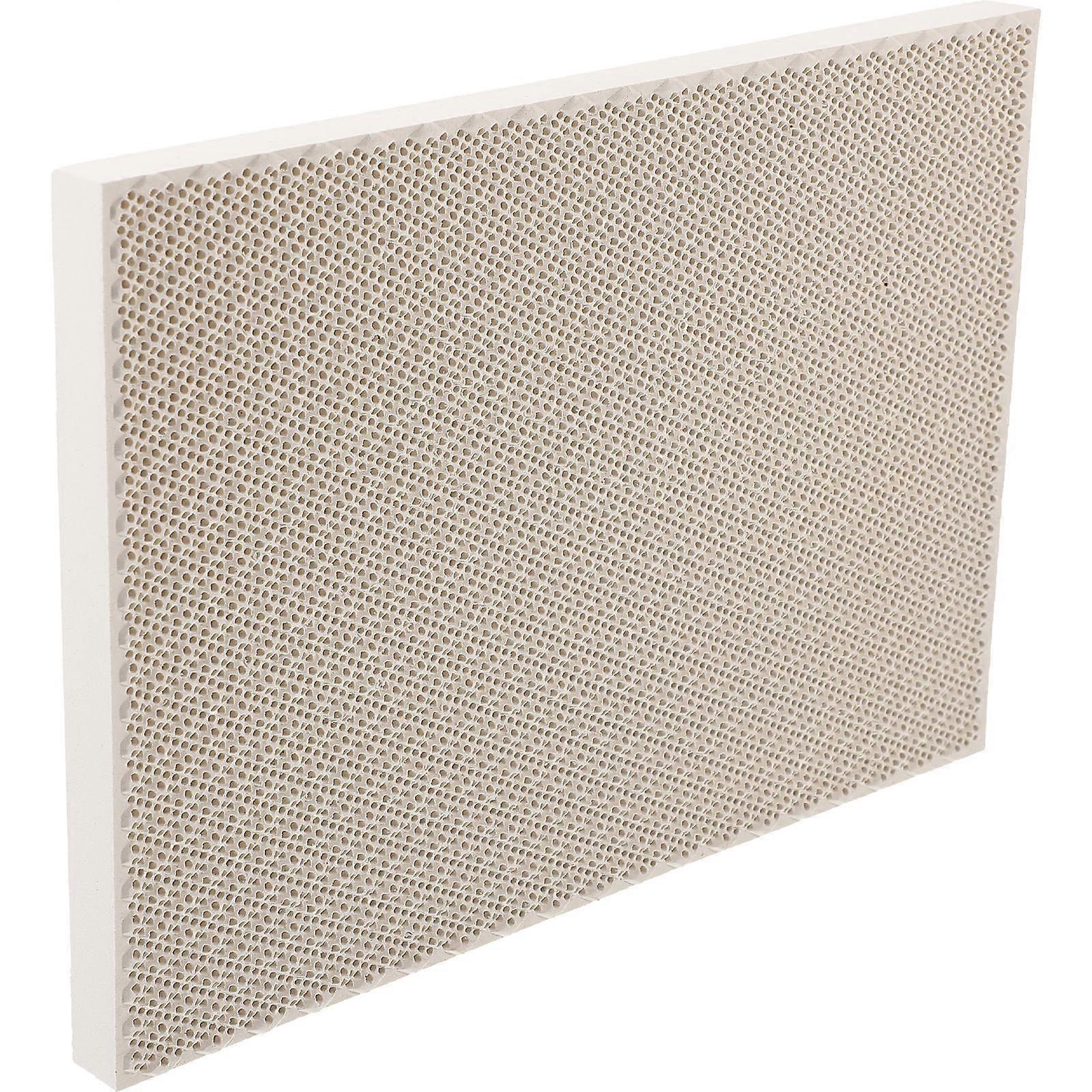 Honeycomb Board Diy smykker loddebrett praktisk lodding honeycomb panel
