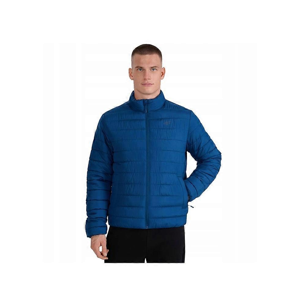 Jacket 4F 4FWAW25TDJAM5