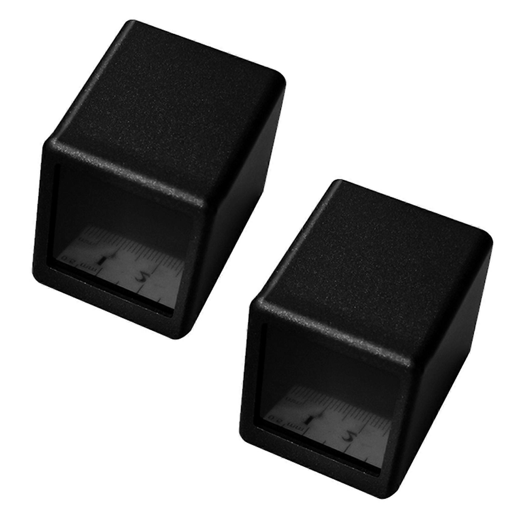 2X for NerdMiner BitCoin Cryptocurrency Display Stocks,Currency Exchange Rate,Price Tracker Ticker Weather Time Clock A