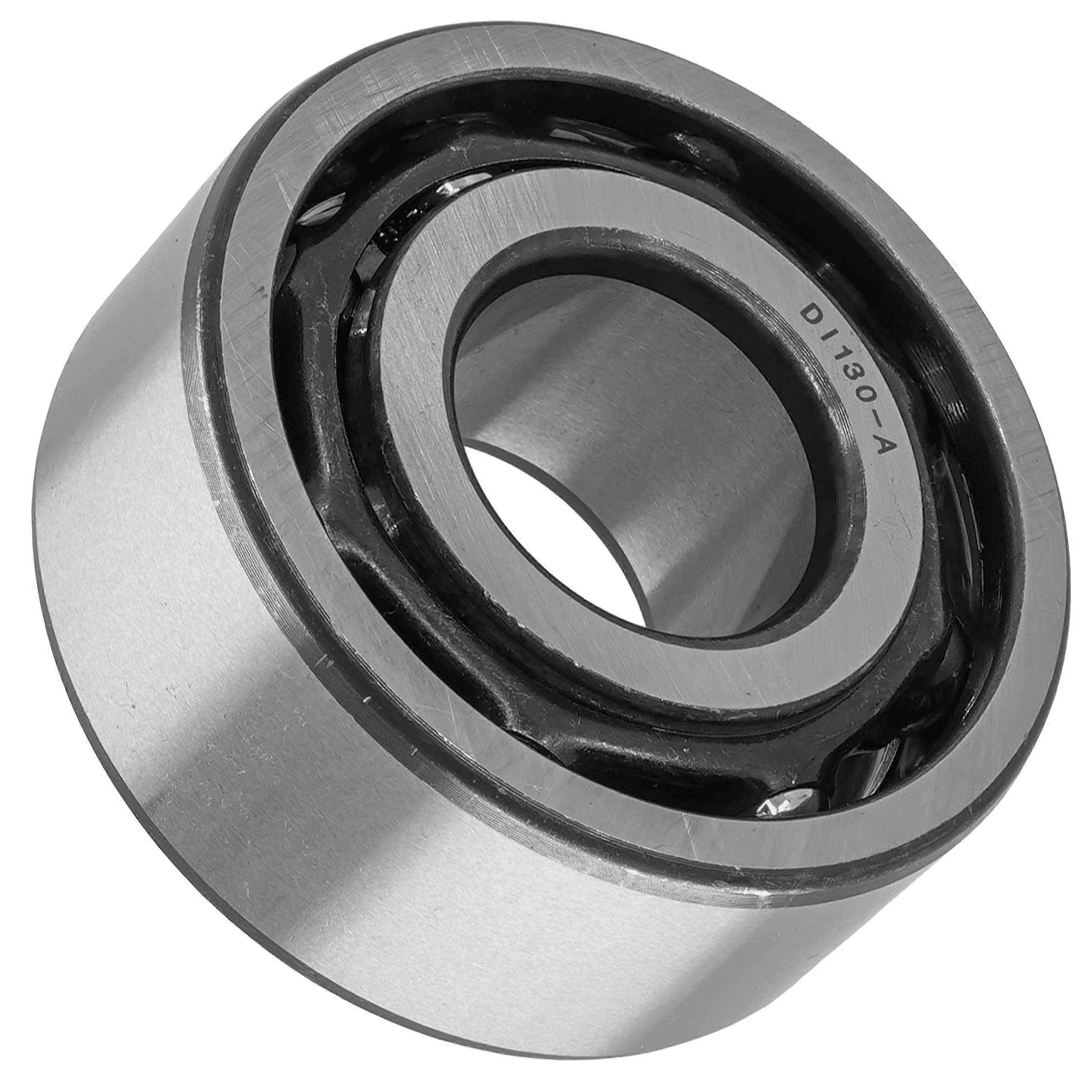 Differential Bearing OEM Fit for Polaris RZR XP 1000 Big Pinion 20142019 OffRoad Performance