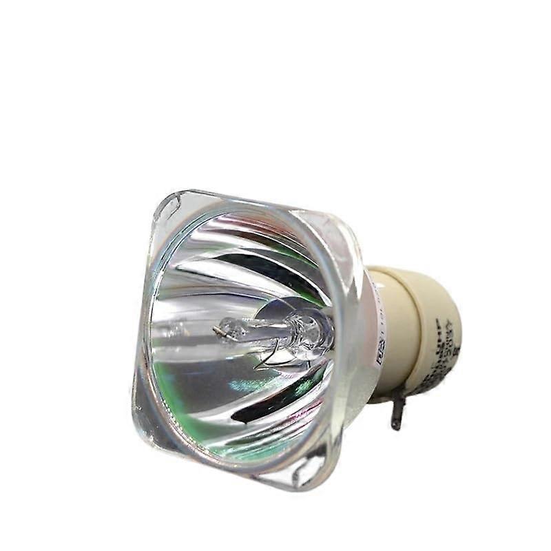 5J.J7T05.001 Replacement Projector Lamp Bulb For BENQ MW817ST