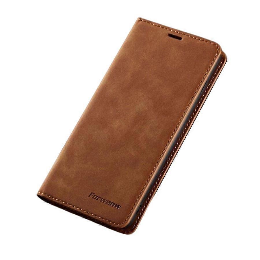 Samsung Galaxy Note 10 Flip Case