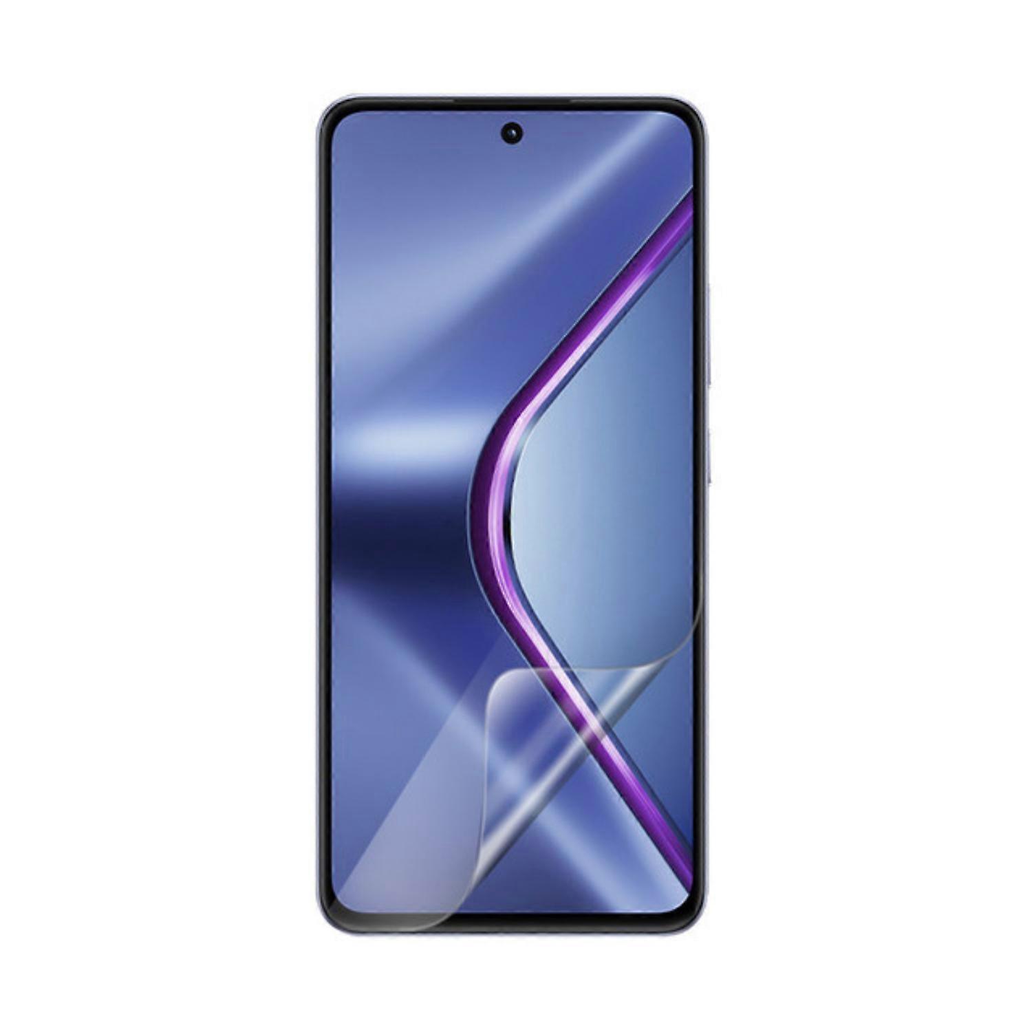 Oppo K13 5g Hydrogel Screen Protector (copy)