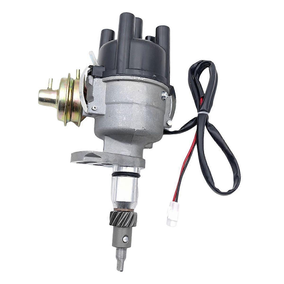 19060-13150 Car Ignition Distributor for 7K Engine Car Accessories