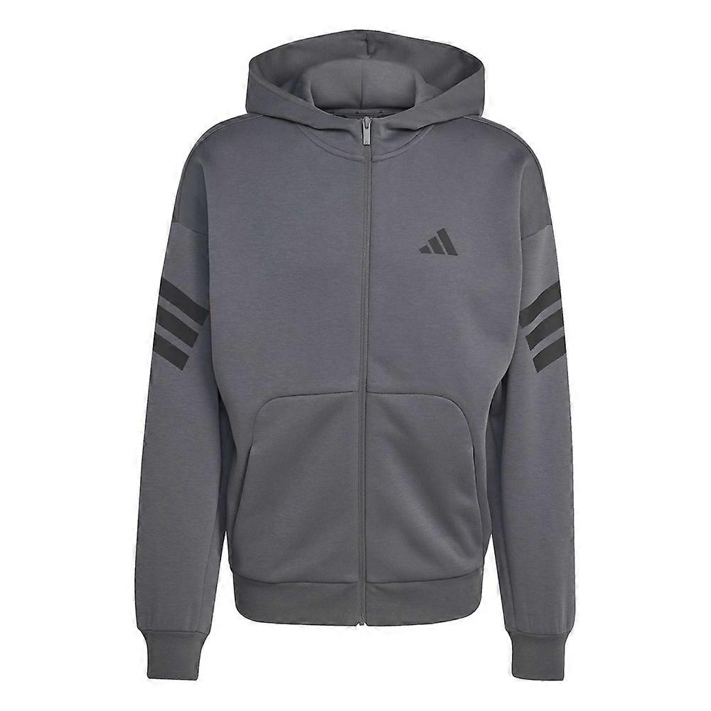 Sweatshirts Adidas KD5232000