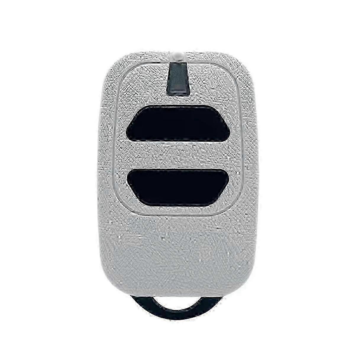 2-Key Garage Door Remote Control 433.92MHz Rolling Code for DEA GT2 GT4 GTI2