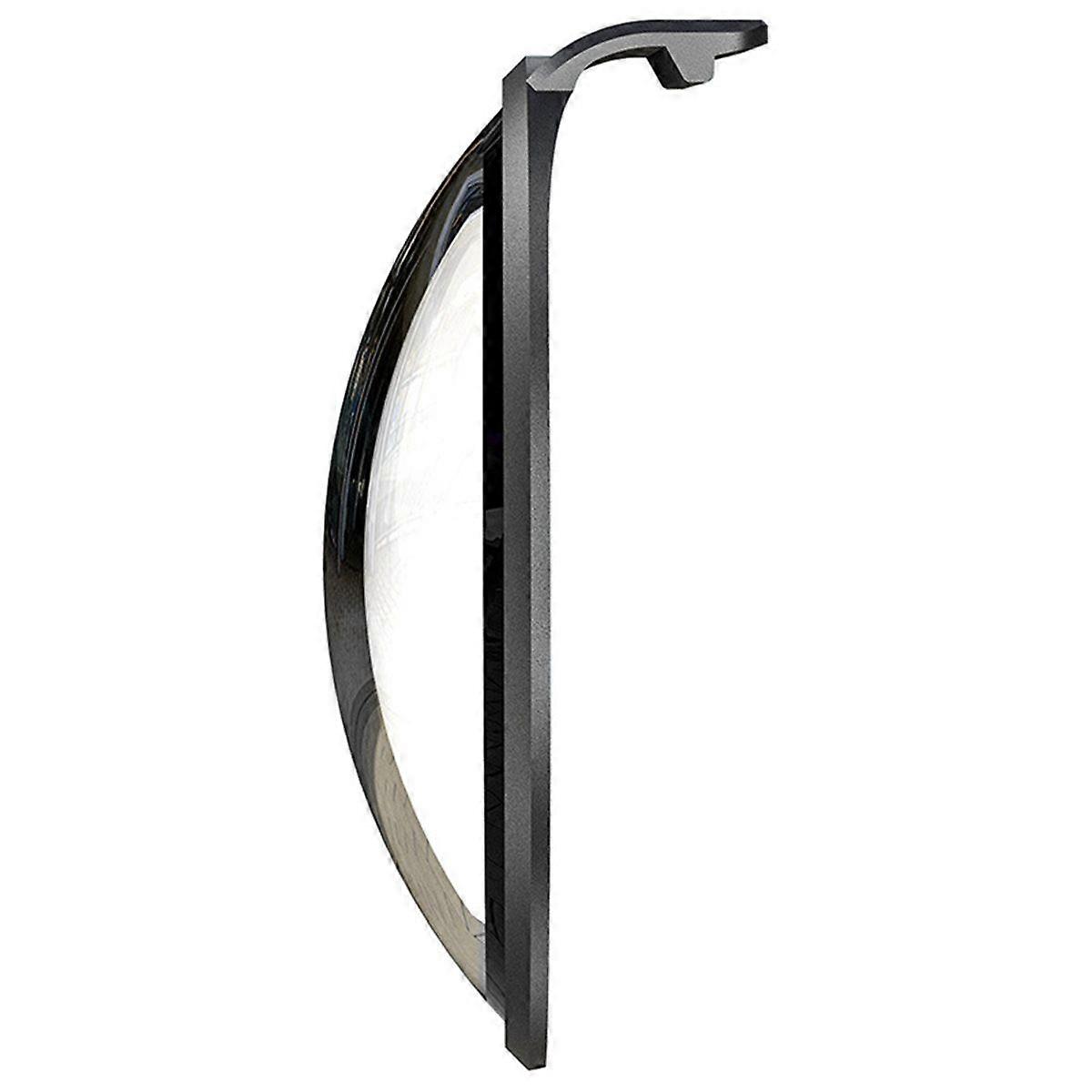 Quick-Release Lens Protective Shield for 360 Panoramic Camera PC Lens Protector Guard Accessories