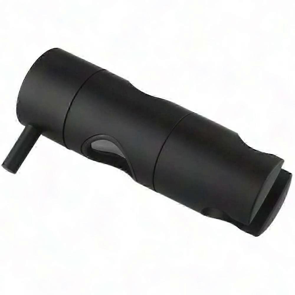 Üniversal Ayarlanabilir El Duşu Tutucu