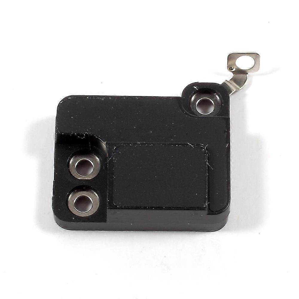 OEM for iPhone 7 Plus 5.5 WiFi Antenna Retaining Bracket Cover Replace Part