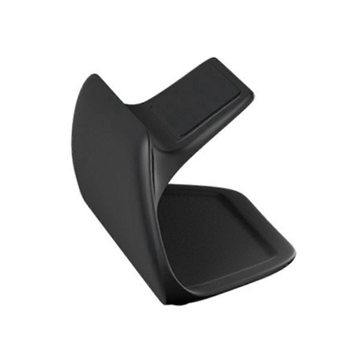 Game Controller Desktop Display Stand Storage Display Base Accessories for Switch2 PRO/Switch PRO/