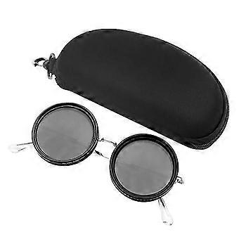 Adjustables ND-Filter Sunglasses Portable Multipurpose Driving Glasses for Biking Climbing Fishing Edition 1229