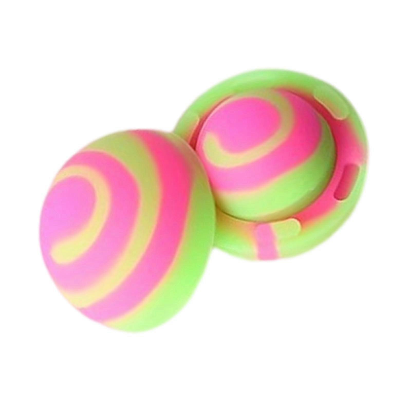 Laptop Cooling Stand with Adjustable Cooling Elevations and Ergonomic Wrist Support, Green