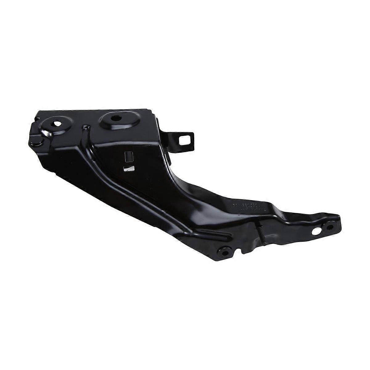 Front Support Bracket for Q5 80A 2018-2026 LH 80A821131A
