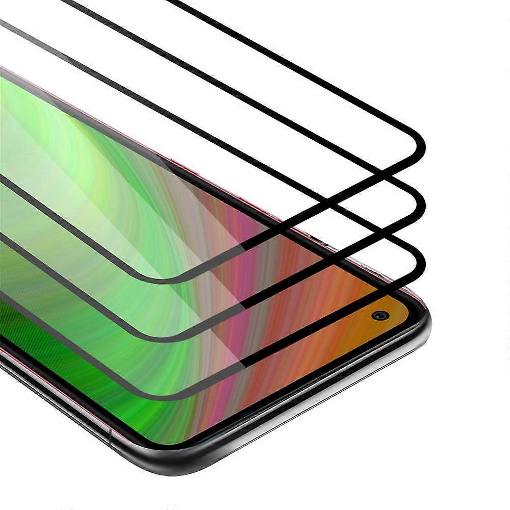 3x LG K51S 水箱膜保护膜