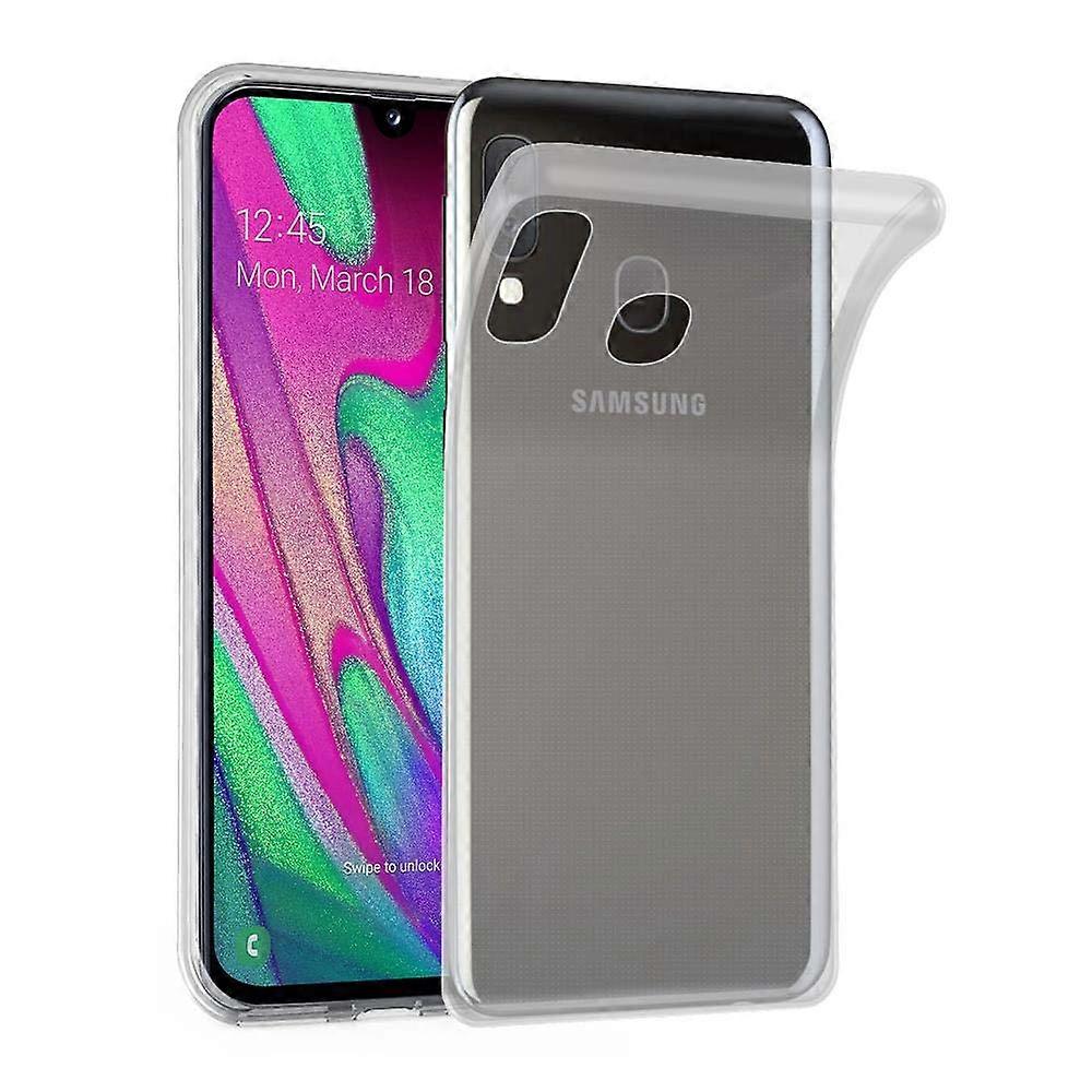 Samsung Galaxy A40 Hülle