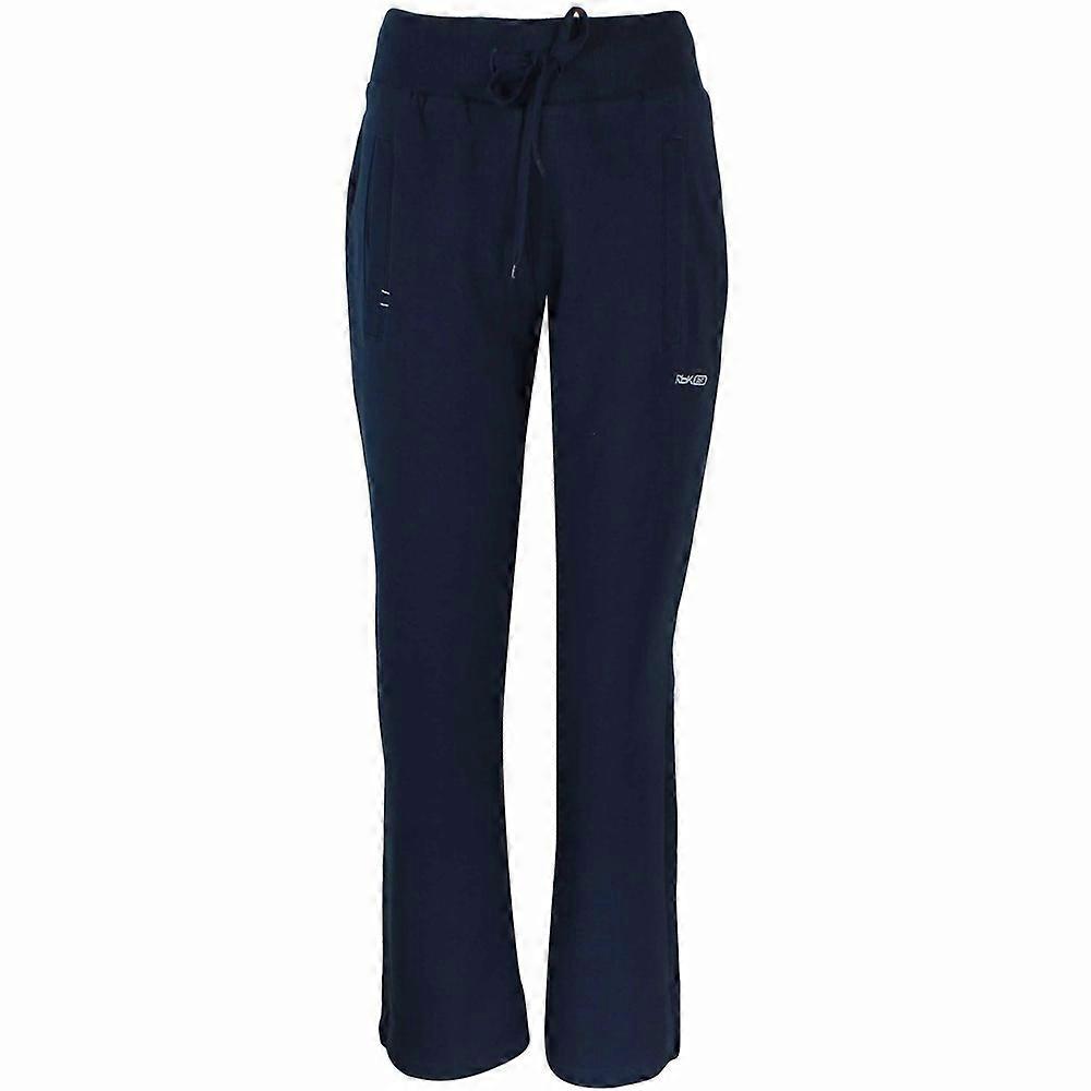 Trousers Reebok ART629839