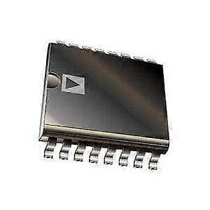 AD8309ARUZ Logarithmic Amplifier IC, 67ns RF Log Detector Chip, Speed Wide Dynamic Range TSSOP
