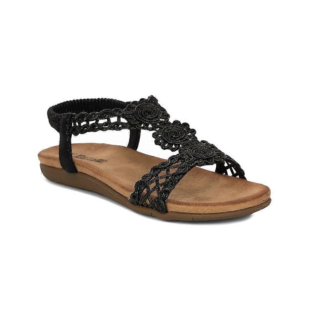 Shoes Artiker 56C1283