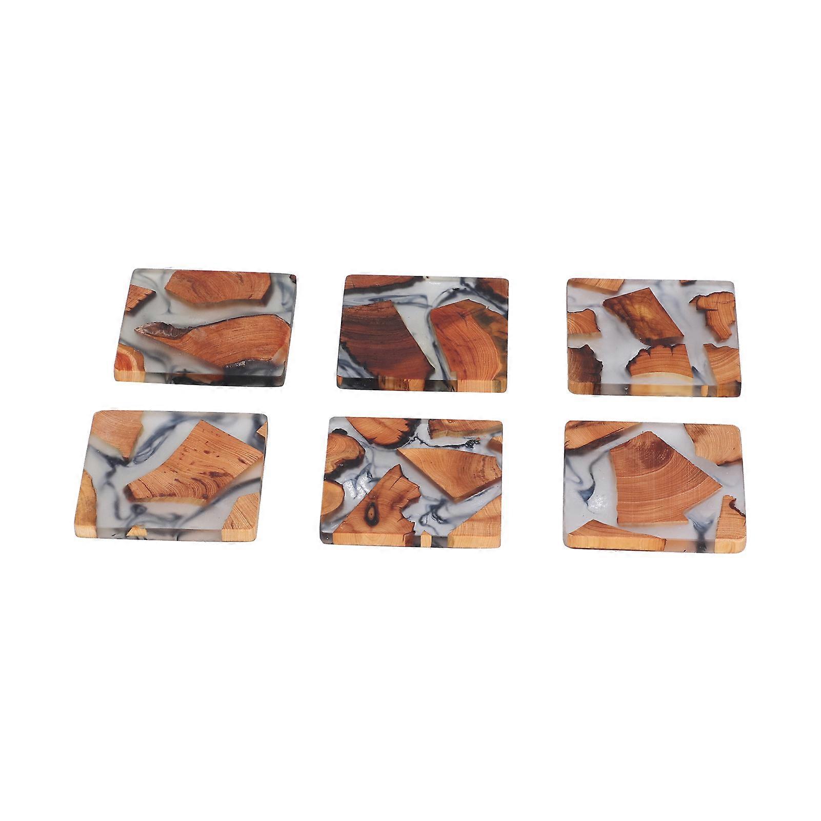 Home & Garden > Kitchen & Dining > Barware > Coasters