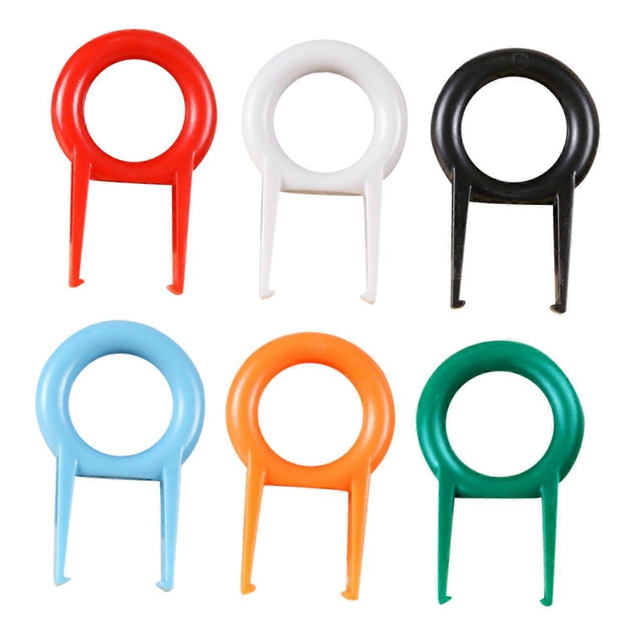 20pcs Keyboard Cleaning Tool Kit with Keycap Puller for Mechanical PC and Laptop Dust Removal